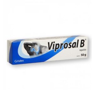 Viprosal B