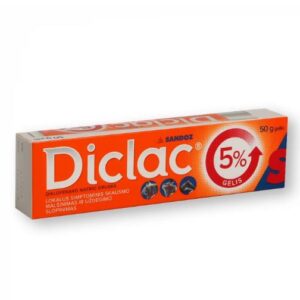 Diclac