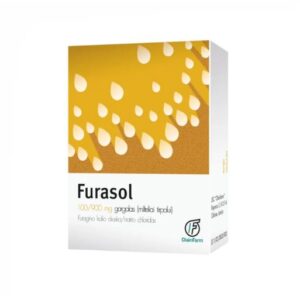 Furasol