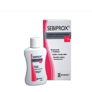 sebiprox